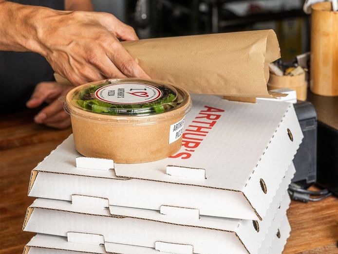 new-arthurs-pizza-franchise-willoughby-nsw335-0