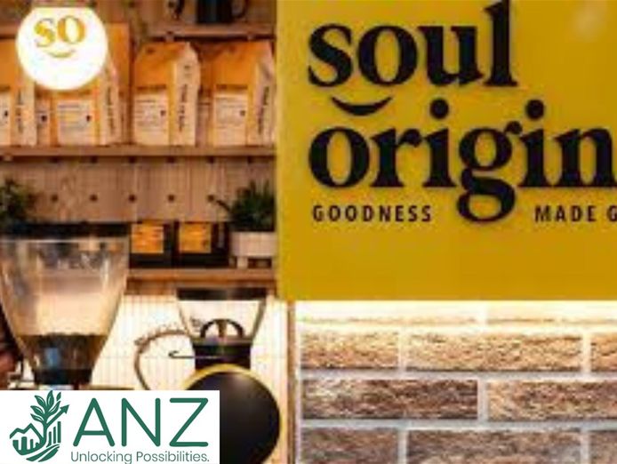 soul-origin-for-sale-in-south-west-of-the-sydney-nsw309-1