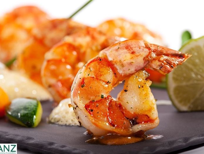 fresh-seafood-business-for-sale-in-the-illawarra-region-3