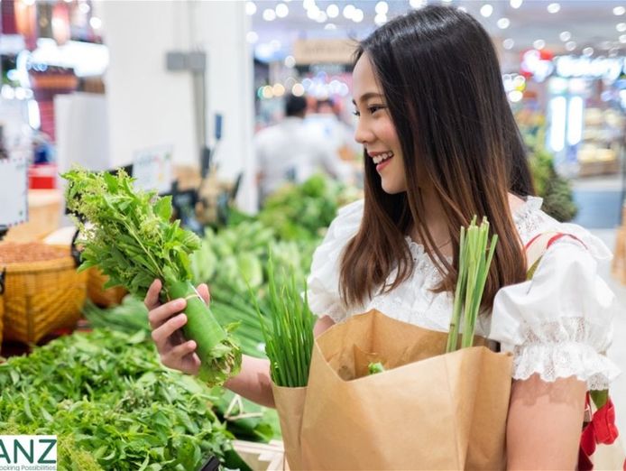 outstanding-greener-grocer-opportunity-in-wollongong-nsw358-1