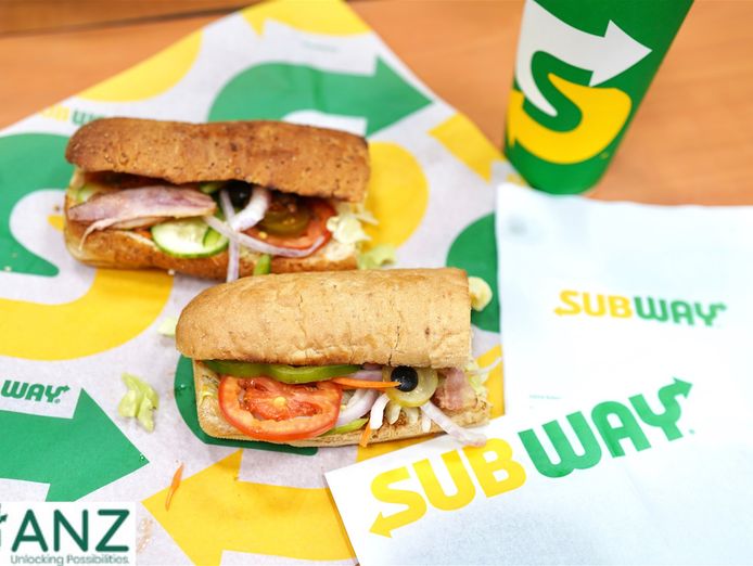 subway-franchise-for-sale-in-hills-district-nsw323-0