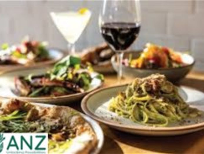 modern-family-owned-italian-restaurant-bar-for-sale-2