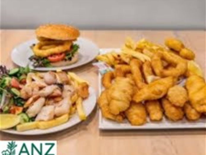 fresh-seafood-and-fish-amp-chips-business-for-sale-3