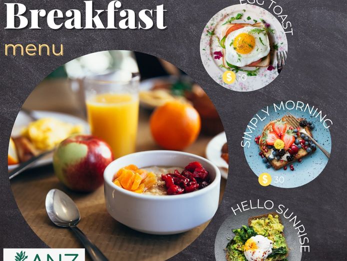 cafe-for-sale-in-central-tablelands-nsw301-2
