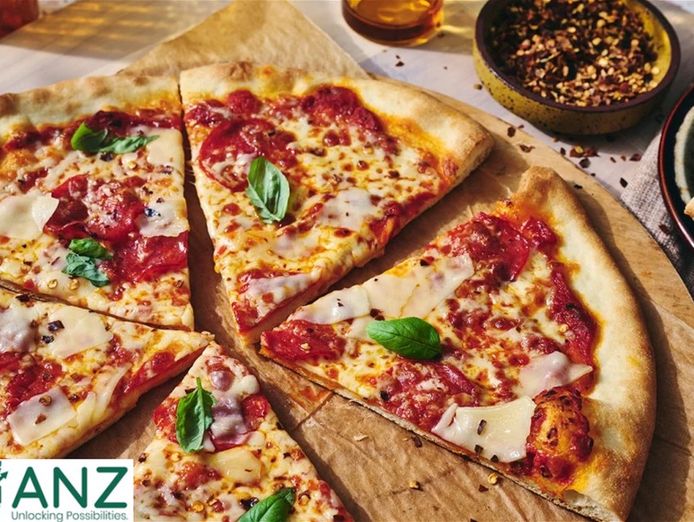 pizza-franchise-for-sale-in-northern-sydney-nsw303-1