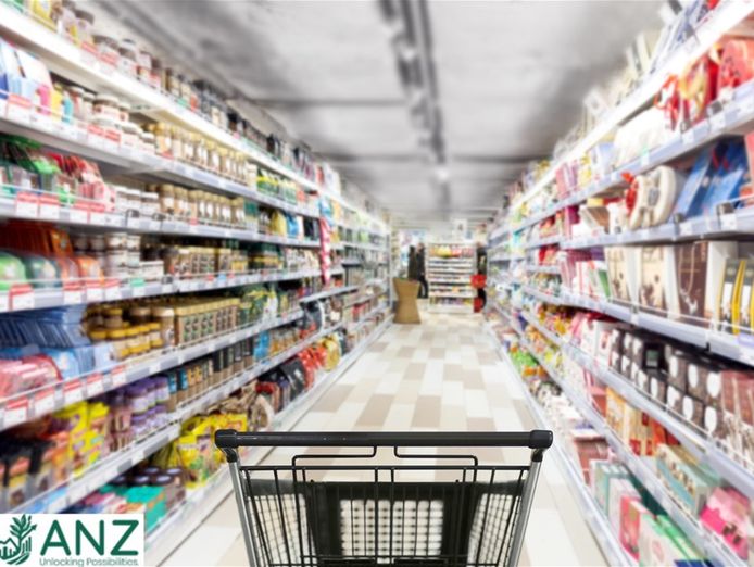 supermarket-convenience-store-in-south-western-region-1