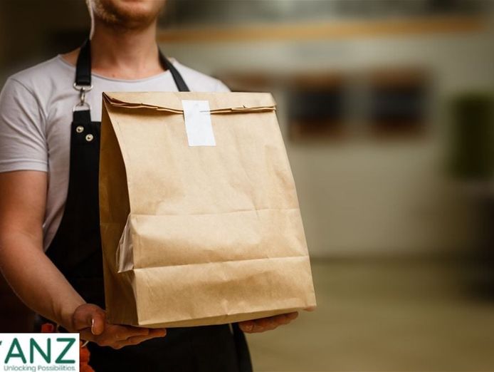 new-arthurs-pizza-franchise-dulwich-hill-nsw337-2