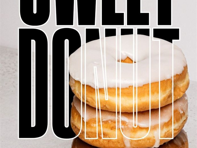 donut-franchise-for-sale-nsw322-3