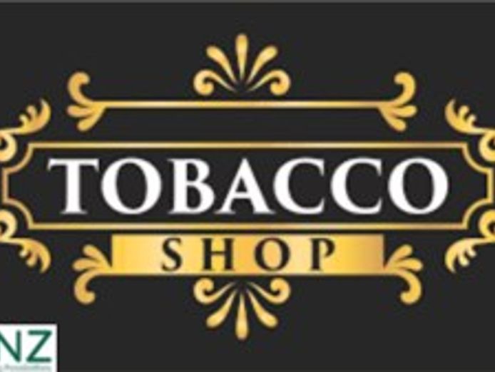 tobacconist-for-sale-in-inner-west-of-sydney-nsw331-1