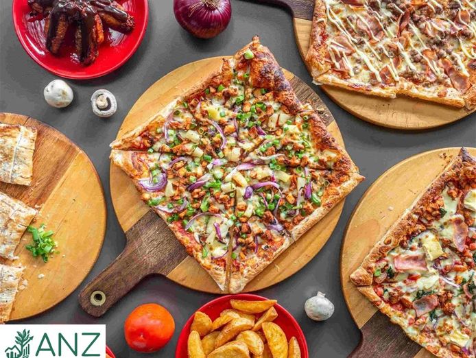 pizza-hut-franchise-for-sale-in-upper-north-shore-nsw314-2