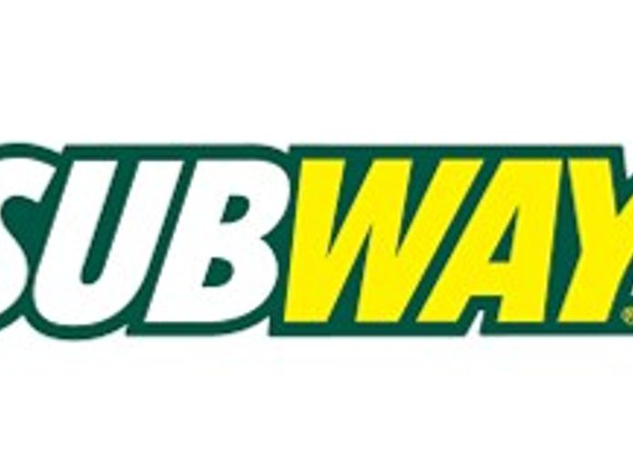 subway-franchise-for-sale-in-hills-district-nsw323-1