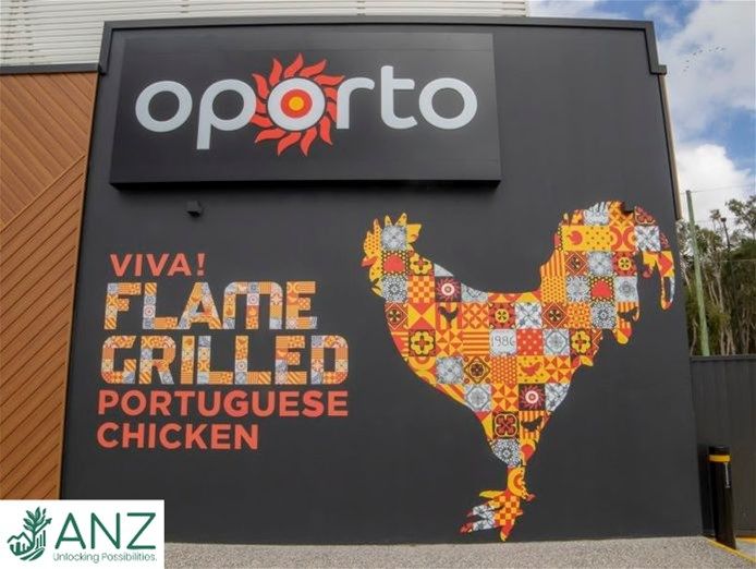 oporto-franchise-for-sale-in-inner-south-of-sydney-nsw313-1