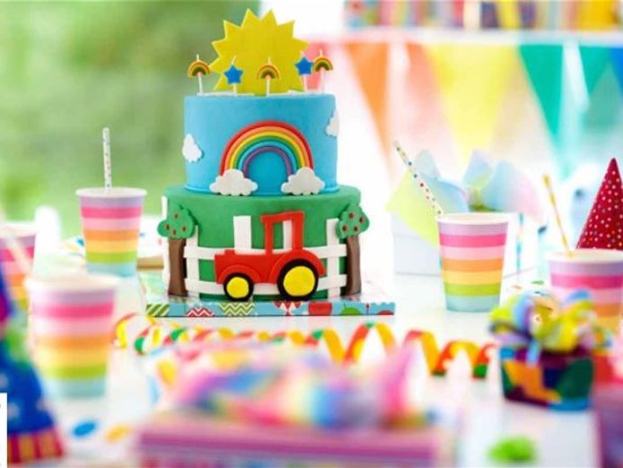 party-supply-business-for-sale-in-west-of-sydney-nsw321-0