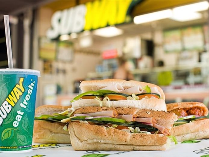 subway-franchise-for-sale-in-hills-district-nsw323-5
