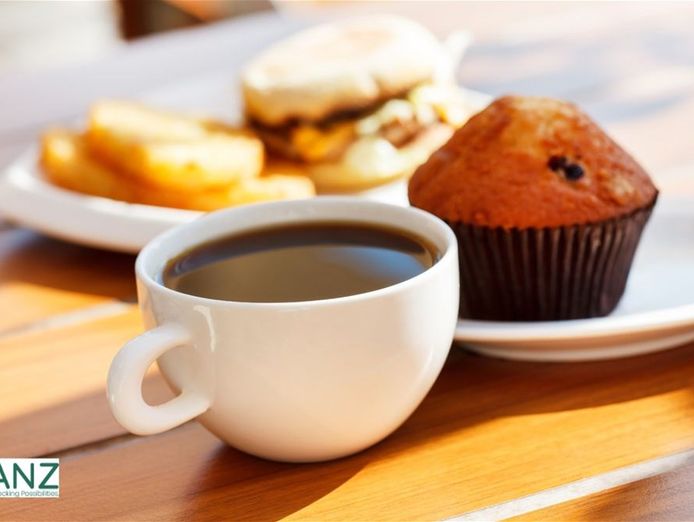 thriving-industrial-cafe-business-for-sale-nsw342-3