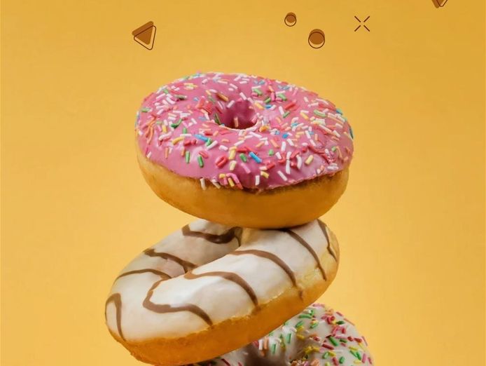 donut-franchise-for-sale-nsw322-1