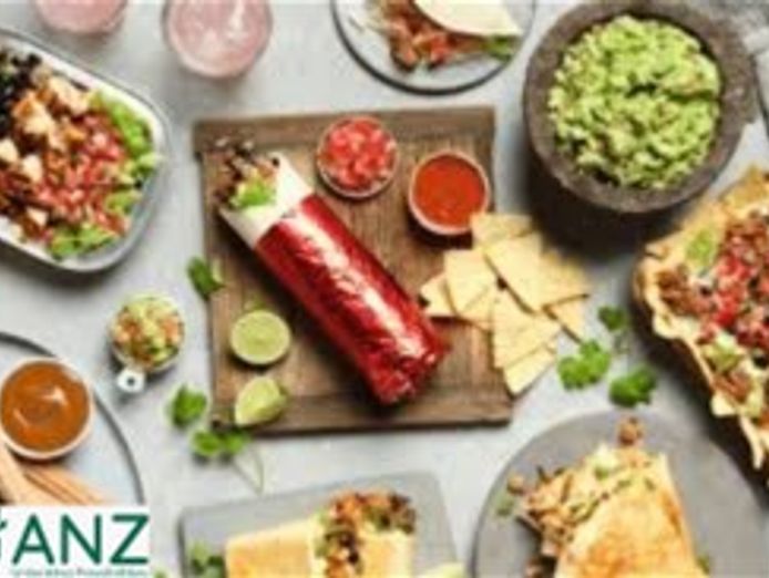 mad-mex-franchise-for-sale-in-macarthur-region-nsw327-3