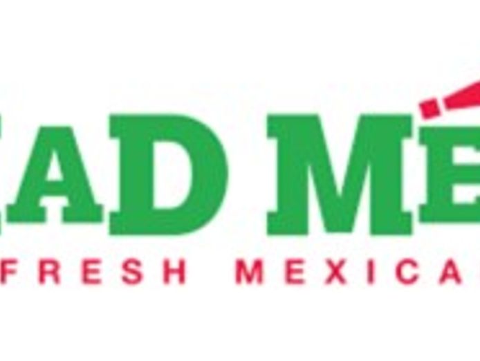 mad-mex-franchise-for-sale-in-macarthur-region-nsw327-1