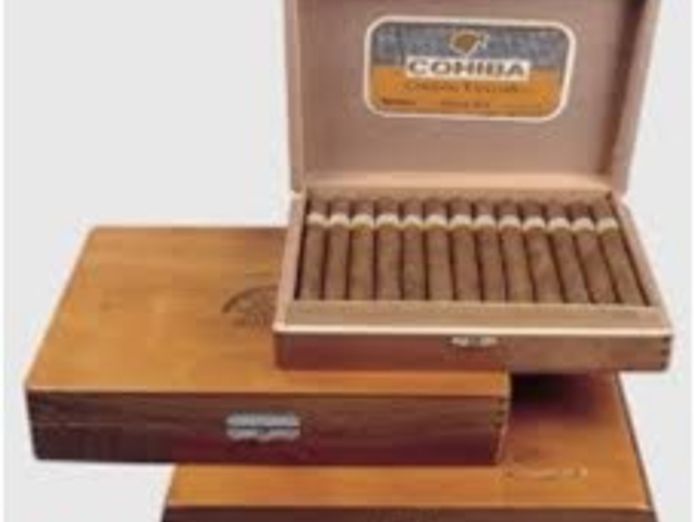 tobacconist-for-sale-in-inner-west-of-sydney-nsw331-3