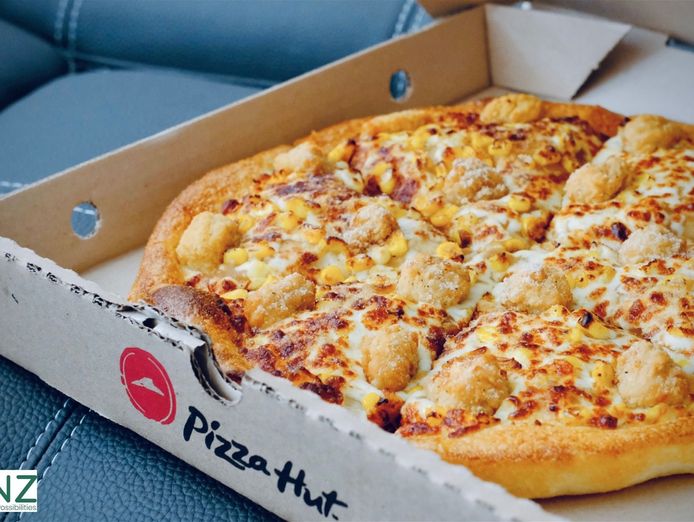 pizza-hut-franchise-for-sale-nsw360-1