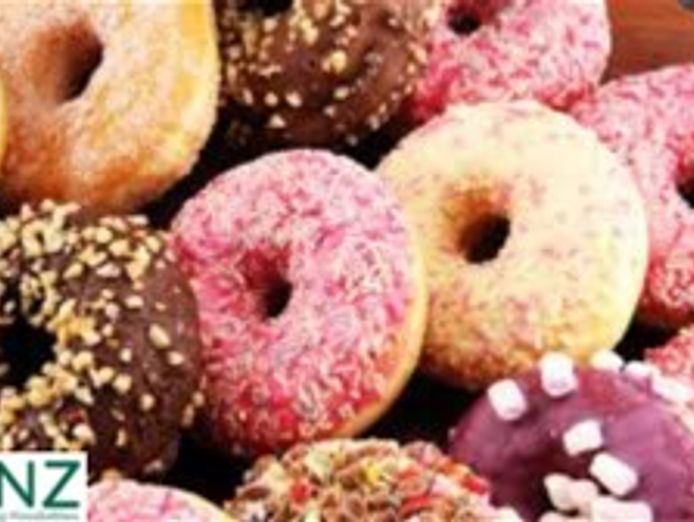 donut-franchise-for-sale-nsw322-3