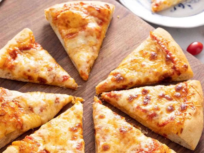 pizza-franchise-for-sale-in-northern-sydney-nsw303-3