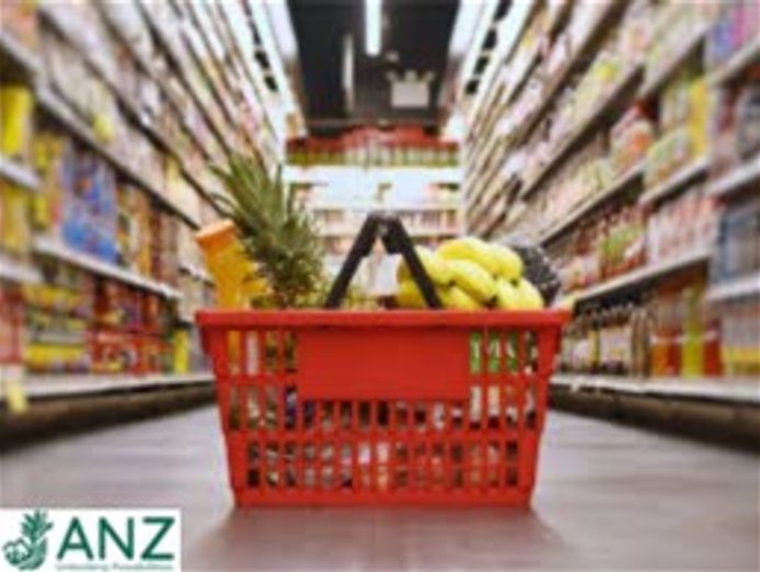 supermarket-with-liquor-for-sale-in-western-suburb-nsw324-3