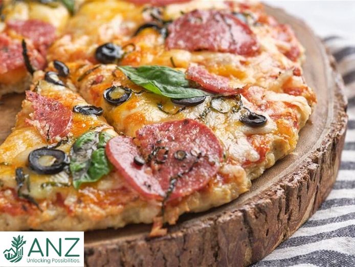 pizza-franchise-for-sale-in-inner-west-nsw306-0