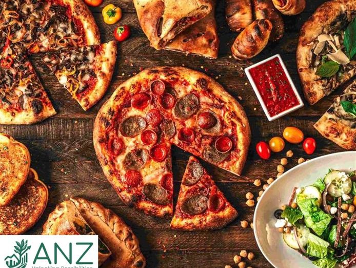 own-an-arthurs-pizza-franchise-nsw312-3