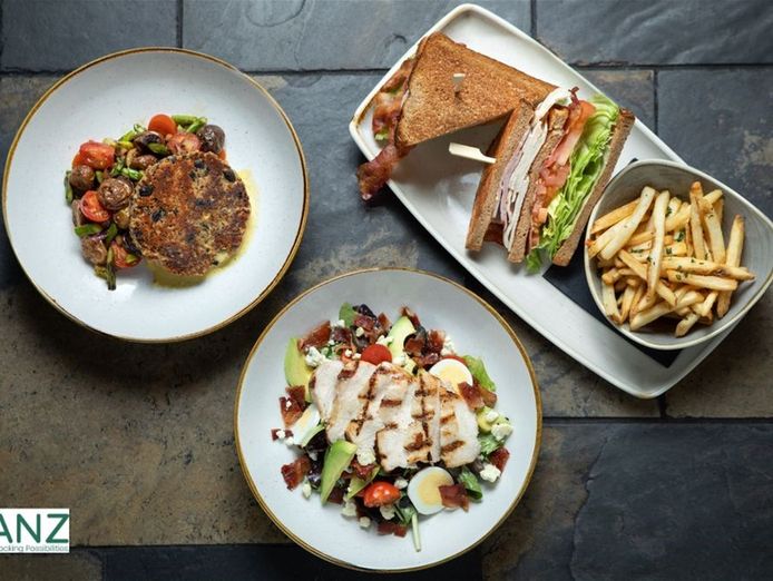 thriving-industrial-cafe-business-for-sale-nsw342-2