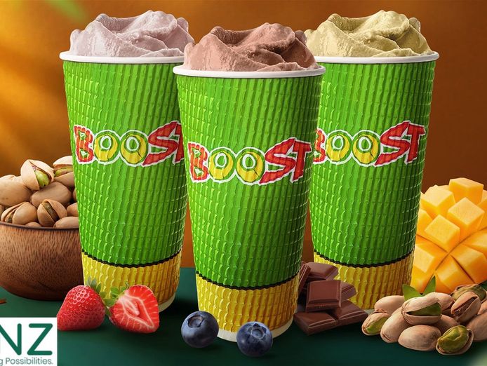 boost-juice-franchise-for-sale-in-northern-sydney-nsw347-3