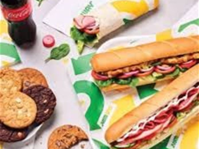 subway-franchise-for-sale-in-hills-district-nsw323-2