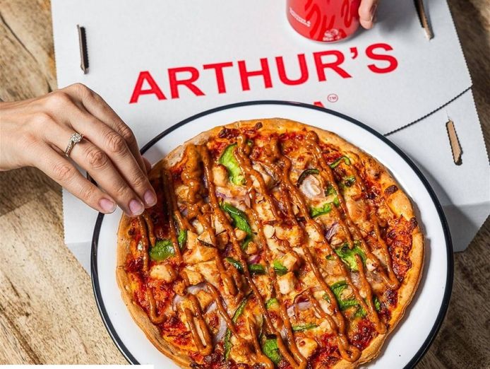 own-an-arthurs-pizza-franchise-nsw312-1