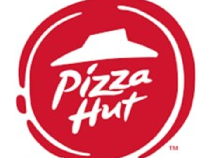 pizza-hut-franchise-for-sale-in-upper-north-shore-nsw314-0