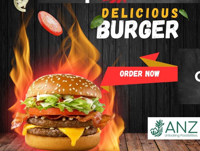 oporto-franchise-for-sale-in-southern-sydney-nsw305-1