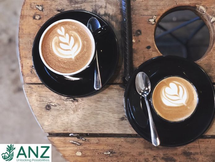 cafe-for-sale-in-lower-north-shore-of-sydney-nsw329-0