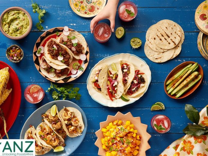 mad-mex-franchise-for-sale-in-macarthur-region-nsw327-2