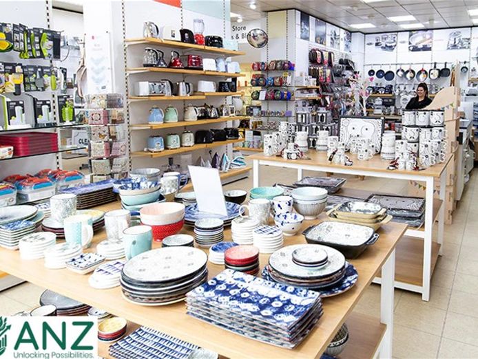 homeware-amp-gift-store-for-sale-in-southern-sydney-nsw317-2
