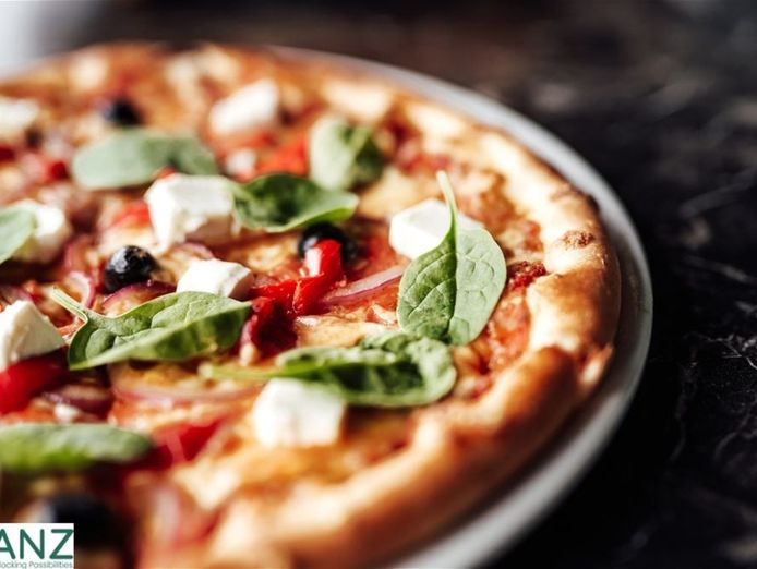 crust-pizza-franchise-for-sale-in-eastern-suburb-nsw352-3