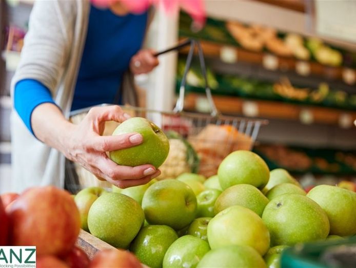 supermarket-for-sale-in-southern-sydney-nsw357-0