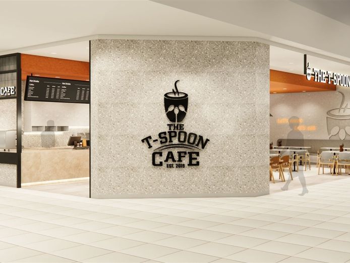 brand-new-cafe-opportunity-in-lake-macquire-region-nsw349-0