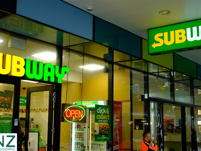 subway-franchise-for-sale-in-hills-district-nsw323-2