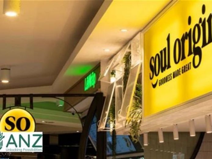 soul-origin-for-sale-in-north-west-of-the-sydney-nsw340-3