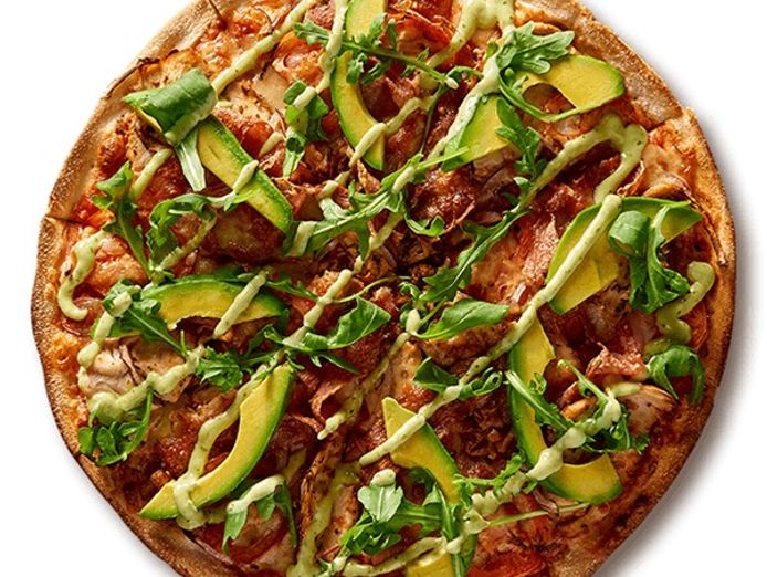pizza-franchise-for-sale-in-northern-sydney-nsw303-2