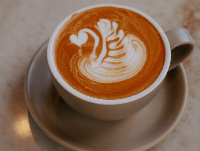 brand-new-cafe-opportunity-in-lake-macquire-region-nsw349-2