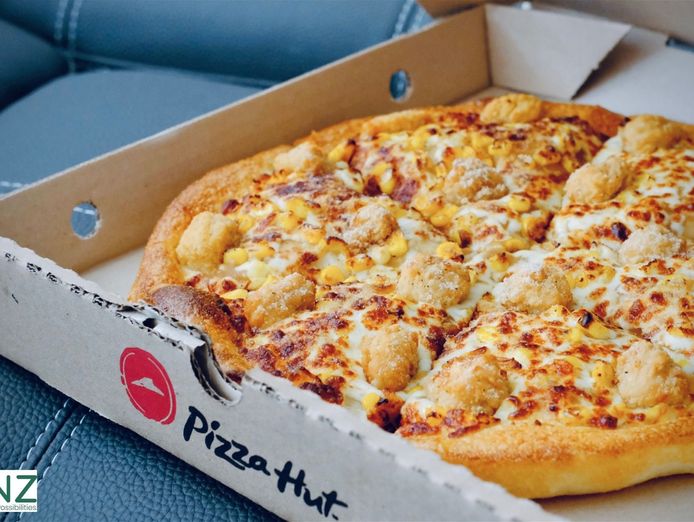 pizza-hut-franchise-for-sale-in-western-sydney-nsw350-0