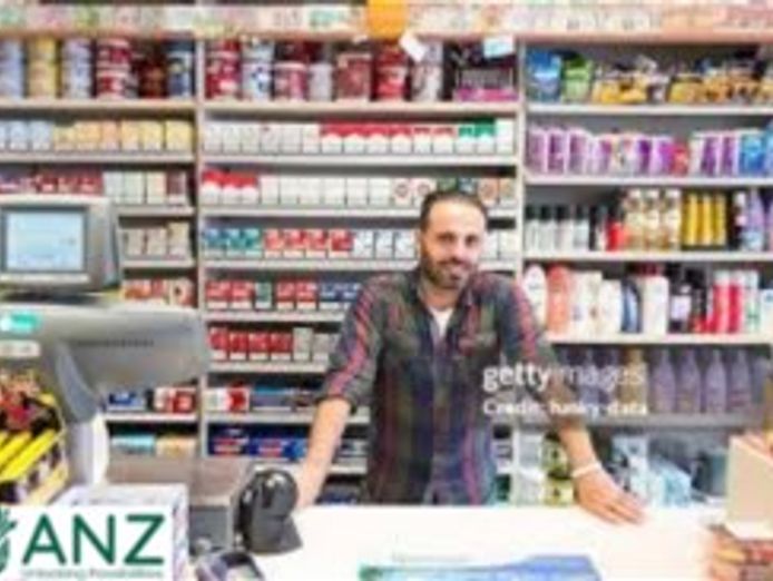 tobacconist-for-sale-in-inner-west-of-sydney-nsw331-2