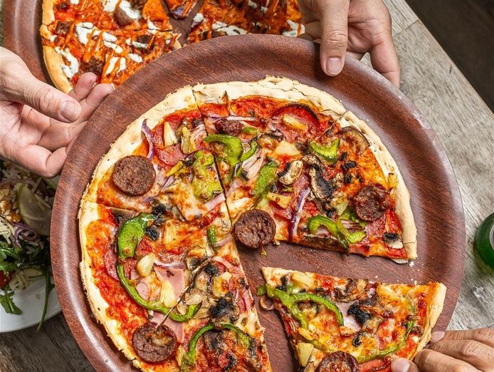 thriving-pizza-restaurant-amp-takeaway-nsw338-2