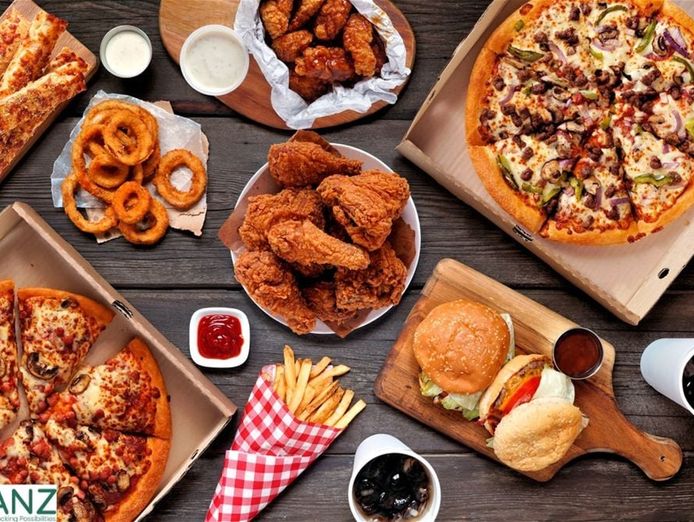 smokin-joe-39-s-pizza-sydney-franchise-opportunity-now-open-2