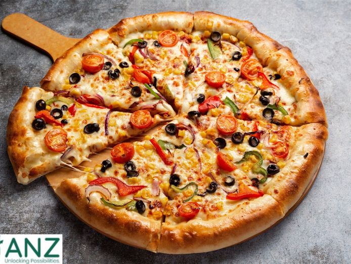 crust-pizza-franchise-for-sale-in-inner-west-nsw306-0
